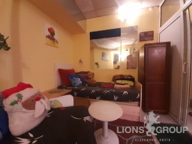 1-СТАЕН, 35 m2 - Holmes.bg 1-СТАЕН, 35 m2