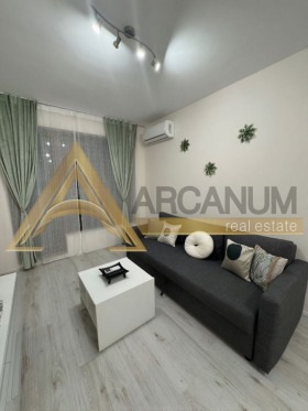 2-СТАЕН, 80 m2 - Holmes.bg 2-СТАЕН, 80 m2