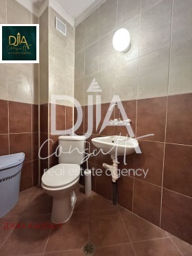 Дава под Наем 3-СТАЕН | Imot.bg — малка снимка 8