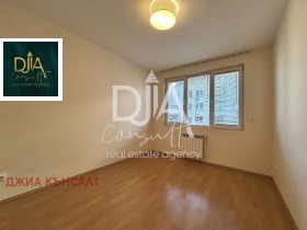 Дава под Наем 3-СТАЕН | Imot.bg — малка снимка 6