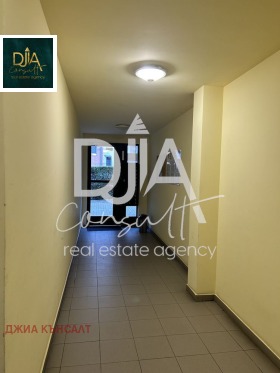 Дава под Наем 3-СТАЕН | Imot.bg — малка снимка 11