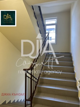 Дава под Наем 3-СТАЕН | Imot.bg — малка снимка 10