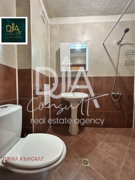 Дава под Наем 3-СТАЕН | Imot.bg — малка снимка 5