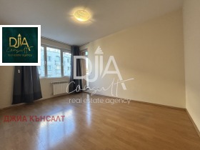 Дава под Наем 3-СТАЕН | Imot.bg — малка снимка 9