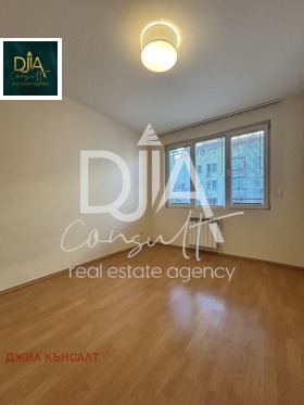 Дава под Наем 3-СТАЕН | Imot.bg — малка снимка 7