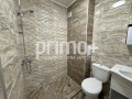 Под наем 1-СТАЕН, град София, Студентски град • 450 € • 88815440 5 — Holmes.bg Под наем 1-СТАЕН, град София, Студентски град • 450 € • 88815440 5