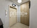 Под наем 1-СТАЕН, град София, Студентски град • 450 € • 88815440 6 — Holmes.bg Под наем 1-СТАЕН, град София, Студентски град • 450 € • 88815440 6