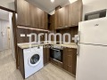 Под наем 1-СТАЕН, град София, Студентски град • 450 € • 88815440 3 — Holmes.bg Под наем 1-СТАЕН, град София, Студентски град • 450 € • 88815440 3