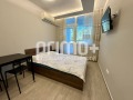 Под наем 1-СТАЕН, град София, Студентски град • 450 € • 88815440 2 — Holmes.bg Под наем 1-СТАЕН, град София, Студентски град • 450 € • 88815440 2