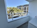 Под наем 1-СТАЕН, град София, Студентски град • 450 € • 88815440 7 — Holmes.bg Под наем 1-СТАЕН, град София, Студентски град • 450 € • 88815440 7