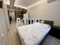 Под наем 1-СТАЕН, град София, Студентски град • 450 € • 88815440 1 — Holmes.bg Под наем 1-СТАЕН, град София, Студентски град • 450 € • 88815440 1