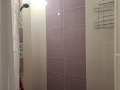 Под наем 3-СТАЕН, град София, Гоце Делчев • 600 € • 67838704 13 — Holmes.bg Под наем 3-СТАЕН, град София, Гоце Делчев • 600 € • 67838704 13