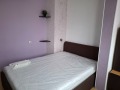Под наем 3-СТАЕН, град София, Гоце Делчев • 600 € • 67838704 9 — Holmes.bg Под наем 3-СТАЕН, град София, Гоце Делчев • 600 € • 67838704 9