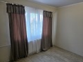 Под наем 3-СТАЕН, град София, Гоце Делчев • 600 € • 67838704 11 — Holmes.bg Под наем 3-СТАЕН, град София, Гоце Делчев • 600 € • 67838704 11