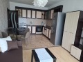 Под наем 3-СТАЕН, град София, Гоце Делчев • 600 € • 67838704 1 — Holmes.bg Под наем 3-СТАЕН, град София, Гоце Делчев • 600 € • 67838704 1