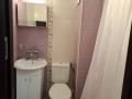 Под наем 3-СТАЕН, град София, Гоце Делчев • 600 € • 67838704 14 — Holmes.bg Под наем 3-СТАЕН, град София, Гоце Делчев • 600 € • 67838704 14