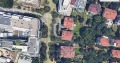 Под наем МАГАЗИН, град София, Лозенец • 5400 € / 10561.48 лв. • 19793990 4 — Holmes.bg Под наем МАГАЗИН, град София, Лозенец • 5400 € / 10561.48 лв. • 19793990 4