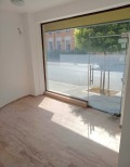 Дава под наем Магазин град Русе , Център , 22 кв.м | 57500829 — Imoti.com Дава под наем Магазин град Русе , Център , 22 кв.м | 57500829