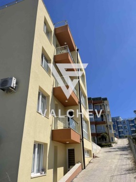 2-СТАЕН, 60 m2 - Holmes.bg 2-СТАЕН, 60 m2