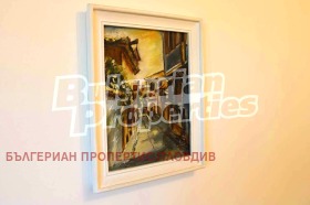 Дава под Наем 3-СТАЕН | Imot.bg — малка снимка 7