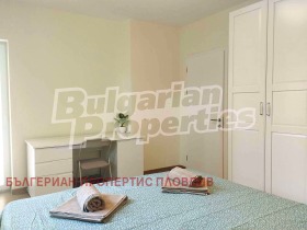 Дава под Наем 3-СТАЕН | Imot.bg — малка снимка 17