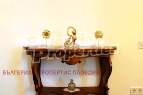 Дава под Наем 3-СТАЕН | Imot.bg — малка снимка 6