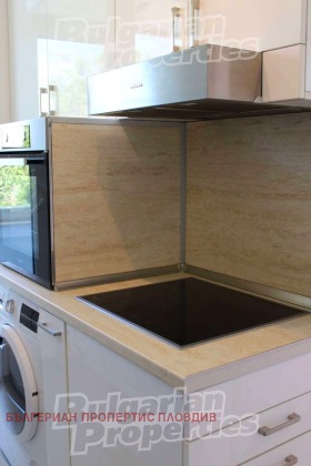 Дава под Наем 3-СТАЕН | Imot.bg — малка снимка 13