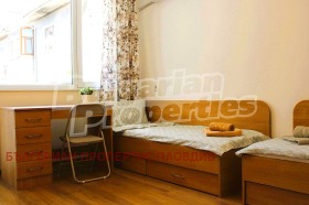 Дава под Наем 3-СТАЕН | Imot.bg — малка снимка 5