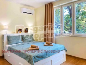 Дава под Наем 3-СТАЕН | Imot.bg — малка снимка 4