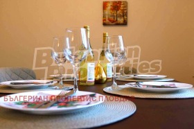 Дава под Наем 3-СТАЕН | Imot.bg — малка снимка 11