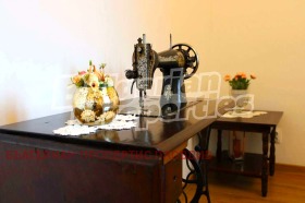 Дава под Наем 3-СТАЕН | Imot.bg — малка снимка 15