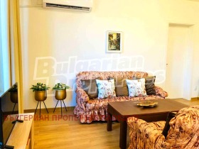 Дава под Наем 3-СТАЕН | Imot.bg — малка снимка 2