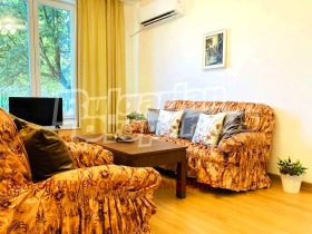 3-СТАЕН, 110 m2 - Holmes.bg 3-СТАЕН, 110 m2
