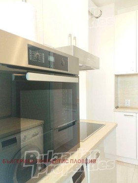 Дава под Наем 3-СТАЕН | Imot.bg — малка снимка 12