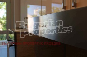 Дава под Наем 3-СТАЕН | Imot.bg — малка снимка 9