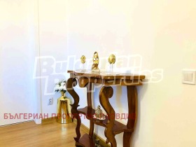 Дава под Наем 3-СТАЕН | Imot.bg — малка снимка 8