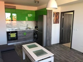 Обява Дава под наем 3-СТАЕН,град София, Овча купел