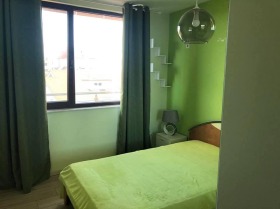 Обява Дава под наем 3-СТАЕН,град София, Овча купел>