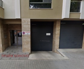 Снимка Дава под наем ГАРАЖ, ПАРКОМЯСТО