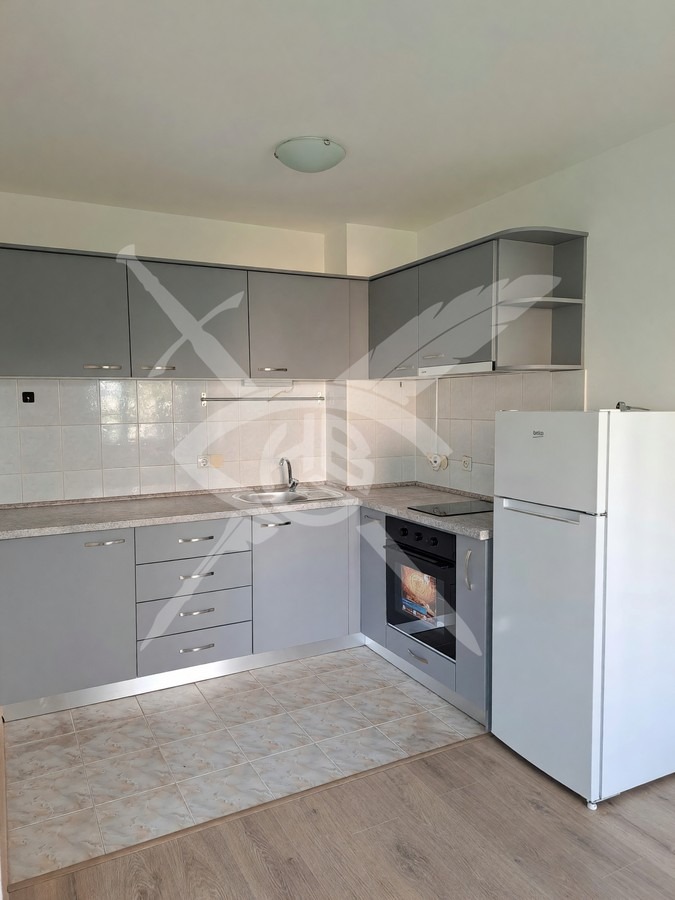 Под наем 2-СТАЕН, град София, Младост 3 • 600 € • 24859893 1 — Holmes.bg Под наем 2-СТАЕН, град София, Младост 3 • 600 € • 24859893 1