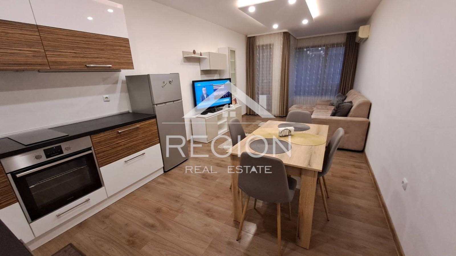 Дава под наем 2-стаен град Варна , Център , 64 кв.м | 73079417 — Imoti.com Дава под наем 2-стаен град Варна , Център , 64 кв.м | 73079417