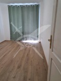 Под наем 2-СТАЕН, град София, Младост 3 • 600 € • 24859893 5 — Holmes.bg Под наем 2-СТАЕН, град София, Младост 3 • 600 € • 24859893 5