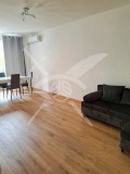 Под наем 2-СТАЕН, град София, Младост 3 • 600 € • 24859893 3 — Holmes.bg Под наем 2-СТАЕН, град София, Младост 3 • 600 € • 24859893 3