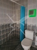 Под наем 2-СТАЕН, град София, Младост 3 • 600 € • 24859893 7 — Holmes.bg Под наем 2-СТАЕН, град София, Младост 3 • 600 € • 24859893 7