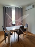 Под наем 2-СТАЕН, град София, Младост 3 • 600 € • 24859893 4 — Holmes.bg Под наем 2-СТАЕН, град София, Младост 3 • 600 € • 24859893 4