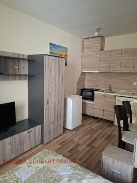 Снимка Дава под наем 1-СТАЕН