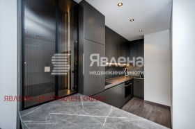 2-СТАЕН, 90 m2 - Holmes.bg 2-СТАЕН, 90 m2