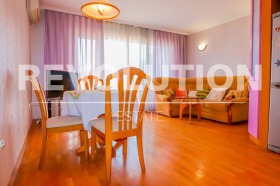 Дава под Наем 3-СТАЕН | Imot.bg — малка снимка 2