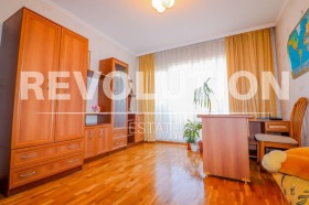 Дава под Наем 3-СТАЕН | Imot.bg — малка снимка 3