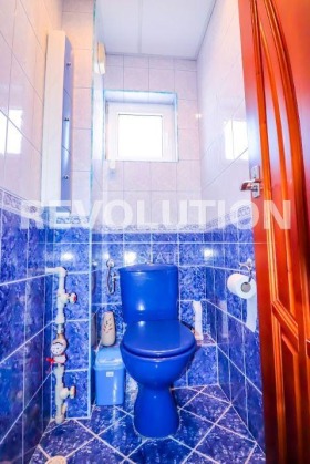 Дава под Наем 3-СТАЕН | Imot.bg — малка снимка 7